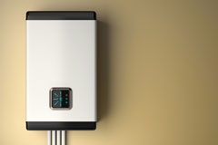 Whinney Hill electric boiler companies