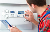 free commercial Whinney Hill boiler quotes