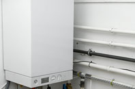 free Whinney Hill condensing boiler quotes