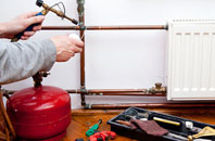 free Whinney Hill heating repair quotes